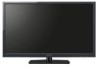 Get Sony KDL40XBR9 - 40inch LCD TV drivers and firmware