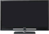 Get Sony KDL-40Z4100 - Bravia Z Series Lcd Television drivers and firmware