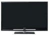 Get Sony KDL 40Z4100 B - 40inch LCD TV drivers and firmware