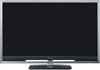 Get Sony KDL-40Z4100/S - Bravia Z Series Lcd Television drivers and firmware
