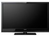 Get Sony KDL-40Z5100 - 40inch LCD TV drivers and firmware