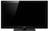 Get Sony KDL-46EX501 - 46inch Bravia Ex501 Series Hdtv drivers and firmware