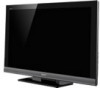 Get Sony KDL-46EX600 - 46inch Bravia Ex Series Hdtv drivers and firmware