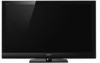 Get Sony KDL-46EX701 - 46inch Bravia Ex701 Series Hdtv drivers and firmware