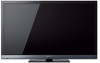 Get Sony KDL-46EX711 - 46inch Bravia Ex700 Series Hdtv drivers and firmware