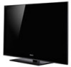 Get Sony KDL-46NX700 - Bravia Nx Series Lcd Television drivers and firmware
