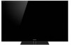 Get Sony KDL-46NX711 - 46inch Bravia Nx700 Series Hdtv drivers and firmware