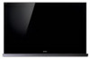 Get Sony KDL-46NX800 - 46inch Bravia Nx800 Series Hdtv drivers and firmware