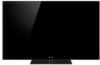 Get Sony KDL-46NX810 - 46inch Bravia Nx Series Lcd Television drivers and firmware