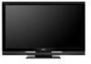 Get Sony KDL46S504 - 46inch LCD TV drivers and firmware