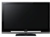 Get Sony KDL46V4100 - 46inch LCD TV drivers and firmware