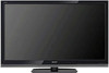 Get Sony KDL-46VL150 - 40inch Bravia Vl Series Lcd Tv drivers and firmware