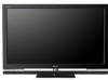 Get Sony KDL 46W4150 - 46inch LCD TV drivers and firmware