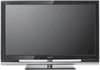 Get Sony KDL-46WL140 - Bravia Lcd Television drivers and firmware