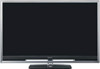 Get Sony KDL-46Z4100/S - Bravia Z Series Lcd Television drivers and firmware