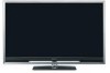 Get Sony KDL-46Z4100 - 46inch LCD TV drivers and firmware