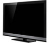 Get Sony KDL-52EX700 - Bravia Ex Series Lcd Television drivers and firmware