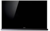 Get Sony KDL-52NX800 - Bravia Nx Series Lcd Television drivers and firmware