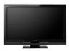 Get Sony KDL 52S5100 - 52inch LCD TV drivers and firmware