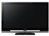 Get Sony KDL-52V4100 - 52inch LCD TV drivers and firmware