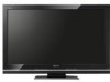 Get Sony KDL52V5100 - 52inch LCD TV drivers and firmware