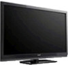 Get Sony KDL-52VL150 - 52inch Bravia Vl Series Lcd Tv drivers and firmware