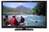 Get Sony KDL-52W5150 - 52inch LCD TV drivers and firmware