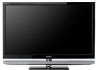 Get Sony KDL-52XBR6 - 52inch LCD TV drivers and firmware