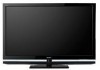 Get Sony KDL-52XBR7 - 52inch LCD TV drivers and firmware