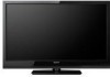 Get Sony KDL52Z5100 - 52inch LCD TV drivers and firmware