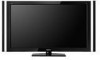 Get Sony KDL55XBR8 - 55inch LCD TV drivers and firmware