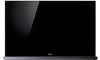 Get Sony KDL-60NX800 - Bravia Nx Series Lcd Television drivers and firmware