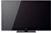 Get Sony KDL-60NX801 - 60inch Bravia Nx801 Series Hdtv drivers and firmware