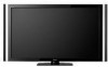 Get Sony KDL-70XBR7 - 70inch LCD TV drivers and firmware