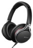 Get Sony MDR-10RDC drivers and firmware
