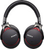 Get Sony MDR-1RBT drivers and firmware