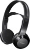 Get Sony MDR-IF245R drivers and firmware