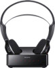 Get Sony MDR-IF245RK drivers and firmware