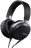 Get Sony MDR-Z7 drivers and firmware