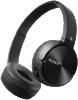 Get Sony MDR-ZX330BT drivers and firmware