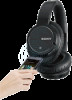 Get Sony MDR-ZX780DC drivers and firmware