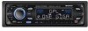 Get Sony MEX 1GP - Giga Panel Radio drivers and firmware