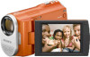 Get Sony MHS-CM1/D - Webbie Hd™ Mp4 Camera drivers and firmware