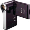 Get Sony MHS-CM5 - High Definition Mp4 Bloggie™ Camera drivers and firmware