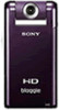 Get Sony MHS-PM5 - High Definition Mp4 Bloggie™ Camera drivers and firmware