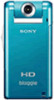 Get Sony MHS-PM5/L - High Definition Mp4 Bloggie™ Camera drivers and firmware