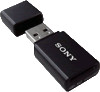 Get Sony MRW-FC1 drivers and firmware