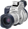 Get Sony MVC CD1000 - Mavica 2.1MP Digital Camera drivers and firmware