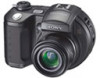 Get Sony MVC-CD500 - Digital Still Camera Mavica Cd Recordable drivers and firmware