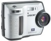 Get Sony MVC-FD200 - FD Mavica 2MP Digital Still Camera drivers and firmware